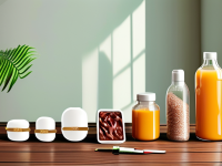 孕期孕月变化怎么做模板