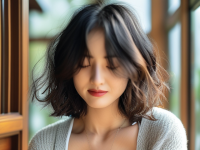 孕压力管理常见误区要点