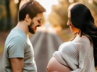 孕夫妻的误区清单，揭秘那些影响生育的常见错误观念