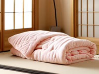 掌握时间线图解，轻松选择适合孩子的睡袋