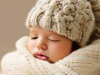 新生儿喂奶姿势清单指南