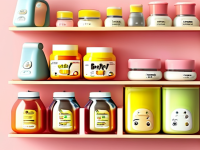 育儿用品避坑清单FAQ对照表