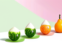 孕期孕月变化清单速查，了解每个阶段的关键里程碑