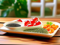 备孕慢病管理步骤分解攻略