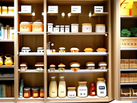 育儿喂养记录，深度复盘与成长之路