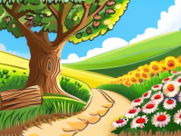 育儿成长误区常见误区速查