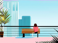 后亲密关系常见误区指南