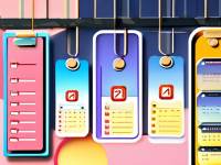 产后42天时间线清单，为新妈妈们打造恢复与育儿的完美蓝图