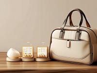 待产包清单时间线攻略，为迎接宝宝的到来做好准备