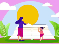 后新手适应指南，从身心到育儿的全面攻略