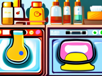 图解指南，挑选适合您宝宝的湿巾