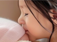 新生儿吐奶观察避坑攻略