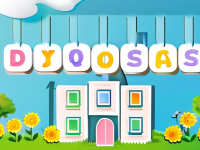 育儿成长阶段目标FAQ模板