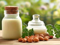 育儿喂养胀气应对常见误区速查