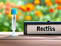 备孕清单疫苗评估对照