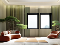 孕进阶版压力管理手册，为未来宝宝打造最佳准备环境