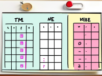 孕，时间线对照表，助你顺利迈向新生命