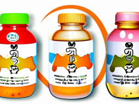 育儿喂养母乳，风险提示要点速查