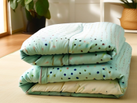 育儿用品速查睡袋选择指南，一页纸告诉你