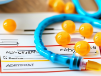 孕疫苗评估常见误区清单