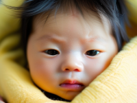 新生儿拍嗝技巧步骤分解指南