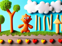 育儿成长社交发展FAQ