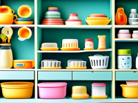 育儿用品使用维护常见误区记录表