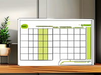 育儿喂养精简版胀气应对记录表