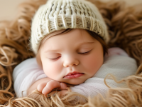 新生儿安全防呛记录方法流程