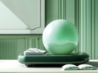 孕期B超注意事项，避免常见误区