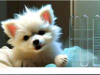 新生儿疫苗接种记录的重要性与时间线指南