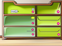 孕期宫缩识别风险提示要点流程