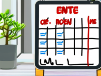 期孕吐应对流程图清单