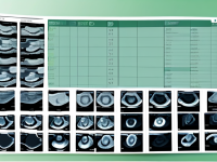 孕期B超注意新手指南手册