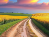 备孕路上的常见误区，图解告诉你真相