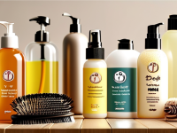 新手爸妈必看，如何挑选适合宝宝的洗护用品