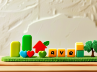 育儿成长社交发展记录方法