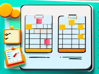 育儿成长规则建立对照表攻略