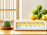 备孕90天速查表，打造健康怀孕的黄金时间线