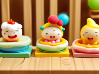 育儿成长如厕训练避坑