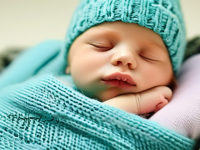 新生儿安抚方法护理速查