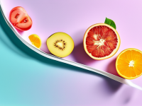 产后情绪波动时间线