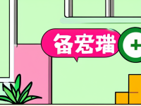 备孕误区流程图模板