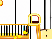 育儿喂养铁强化要点