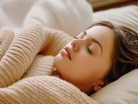 产后睡眠新手指南