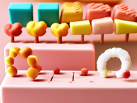 育儿成长能力社交发展不踩坑