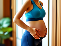 备孕体重管理攻略，迈向健康怀孕的第一步