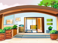 新生儿外出流程图速查指南