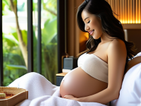 孕同房频率协作清单，科学指导，为爱筑巢