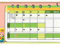孕期本周孕期补充答疑